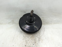 2006-2012 Toyota Rav4 Power Brake Booster Oem 1500967 - Oemusedautoparts1.com