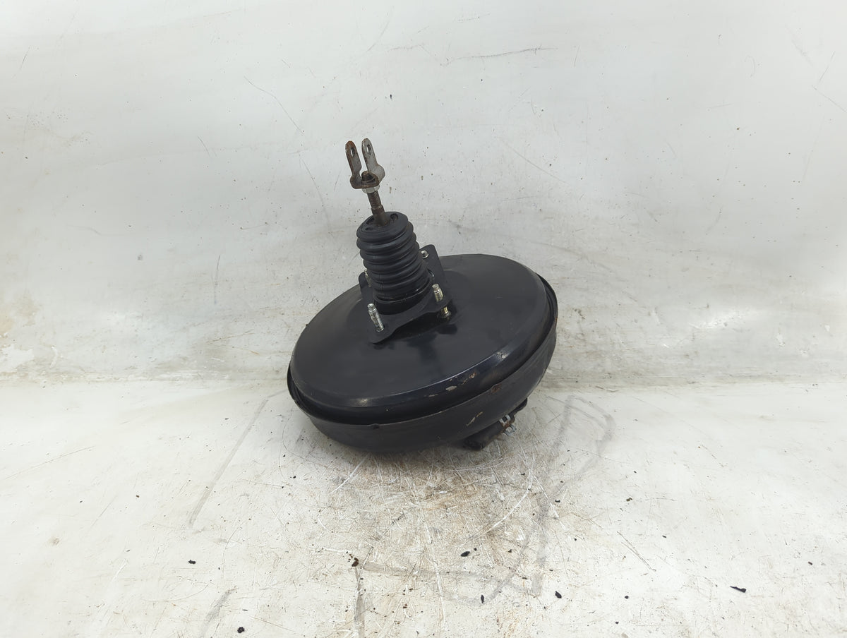 2006-2012 Toyota Rav4 Power Brake Booster Oem 1500967 - Oemusedautoparts1.com