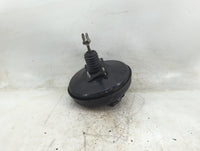 2006-2012 Toyota Rav4 Power Brake Booster Oem 1500967 - Oemusedautoparts1.com