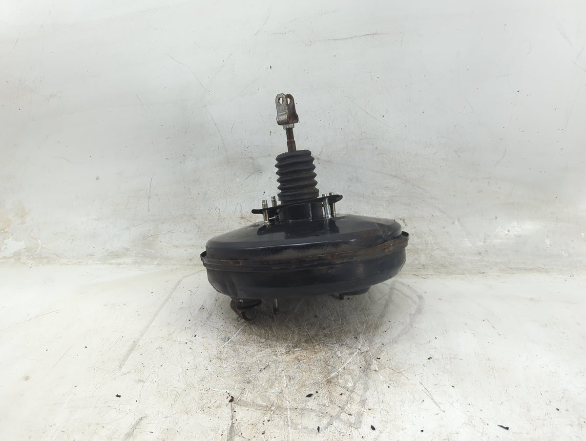 2006-2012 Toyota Rav4 Power Brake Booster Oem 1500967 - Oemusedautoparts1.com