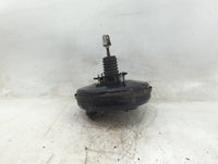 2006-2012 Toyota Rav4 Power Brake Booster Oem 1500967 - Oemusedautoparts1.com