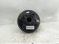 2006-2012 Toyota Rav4 Power Brake Booster Oem 1500967 - Oemusedautoparts1.com