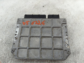 compare product 2008 Toyota Rav4 PCM Engine Control Computer ECU ECM PCU OEM P/N:89661-42G00 275300-2710 Fits OEM Used Auto Parts