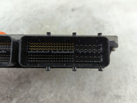 2008 Toyota Rav4 PCM Engine Control Computer ECU ECM PCU OEM P/N:89661-42G00 275300-2710 Fits OEM Used Auto Parts - Oemuseda