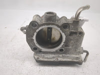 2006-2008 Toyota Rav4 Throttle Body P/N:22030-28070 Fits Fits 2006 2007 2008 2009 2010 2011 2012 2013 2014 2015 OEM Used Aut
