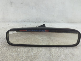 compare product 2004-2015 Toyota Rav4 Interior Rear View Mirror Replacement OEM P/N:A047171 E4 022197 Fits OEM Used Auto Parts
