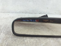 2004-2015 Toyota Rav4 Interior Rear View Mirror Replacement OEM P/N:A047171 E4 022197 Fits OEM Used Auto Parts - Oemusedauto