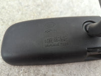2004-2015 Toyota Rav4 Interior Rear View Mirror Replacement OEM P/N:A047171 E4 022197 Fits OEM Used Auto Parts - Oemusedauto