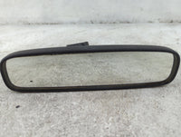 2004-2015 Toyota Rav4 Interior Rear View Mirror Replacement OEM P/N:E4 032197 E4 022197 Fits OEM Used Auto Parts - Oemusedau