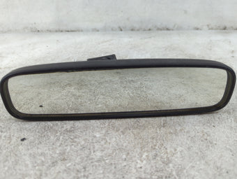 compare product 2004-2015 Toyota Rav4 Interior Rear View Mirror Replacement OEM P/N:E4 032197 E4 022197 Fits OEM Used Auto Parts