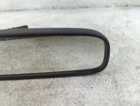 2004-2015 Toyota Rav4 Interior Rear View Mirror Replacement OEM P/N:E4 032197 E4 022197 Fits OEM Used Auto Parts - Oemusedau