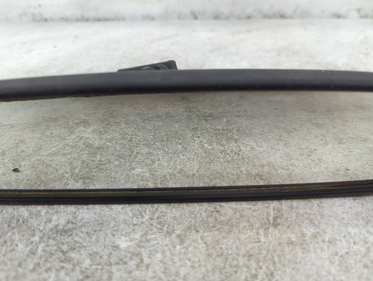 2004-2015 Toyota Rav4 Interior Rear View Mirror Replacement OEM P/N:E4 032197 E4 022197 Fits OEM Used Auto Parts - Oemusedau