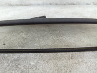 2004-2015 Toyota Rav4 Interior Rear View Mirror Replacement OEM P/N:E4 032197 E4 022197 Fits OEM Used Auto Parts - Oemusedau
