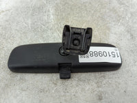 2004-2015 Toyota Rav4 Interior Rear View Mirror Replacement OEM P/N:E4 032197 E4 022197 Fits OEM Used Auto Parts - Oemusedau