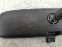 2004-2015 Toyota Rav4 Interior Rear View Mirror Replacement OEM P/N:E4 032197 E4 022197 Fits OEM Used Auto Parts - Oemusedau