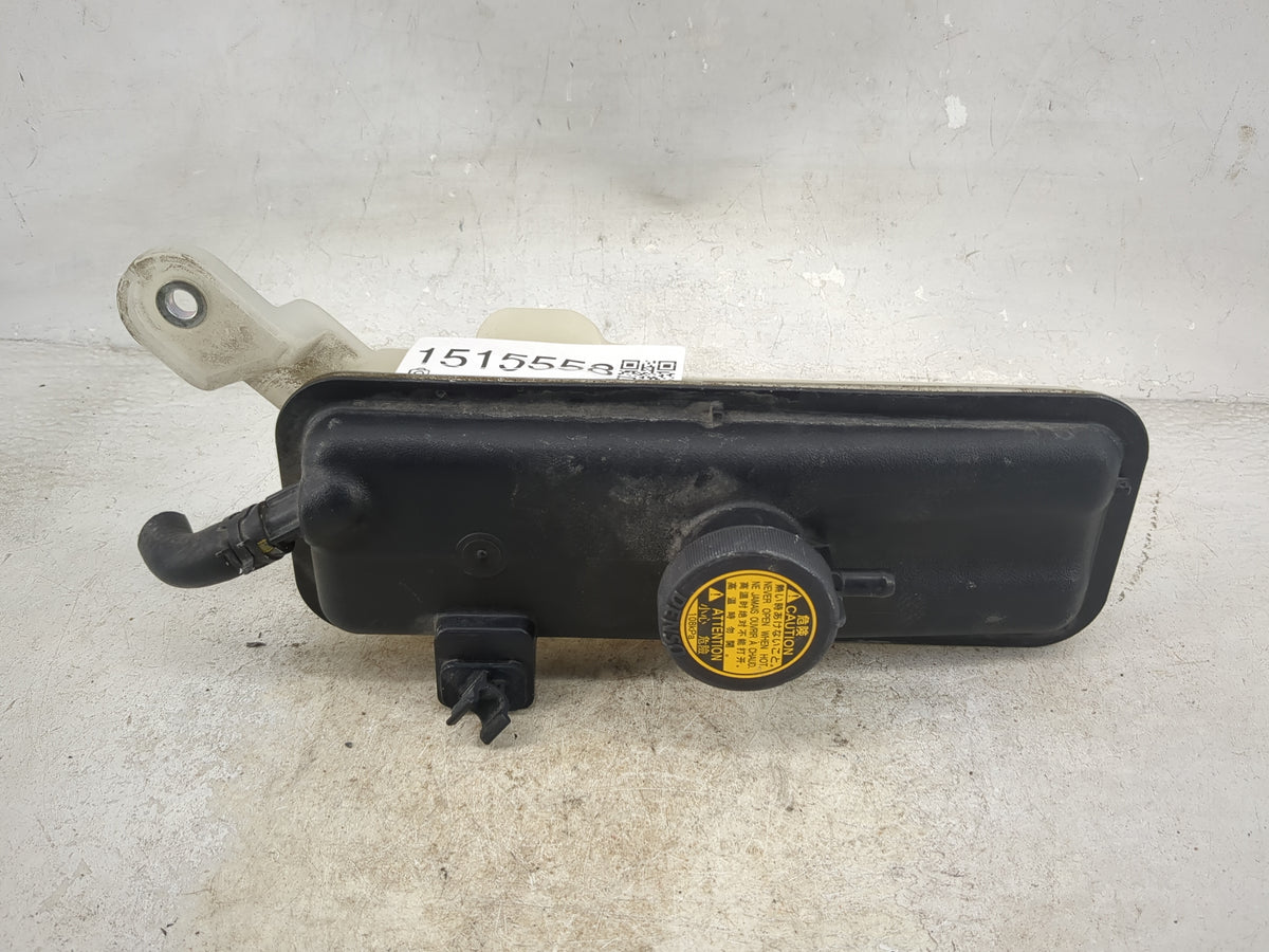 2006-2018 Toyota Rav4 Radiator Coolant Overflow Expansion Tank Bottle 1515558 - Oemusedautoparts1.com