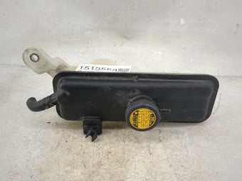 compare product 2006-2018 Toyota Rav4 Radiator Coolant Overflow Expansion Tank Bottle 1515558