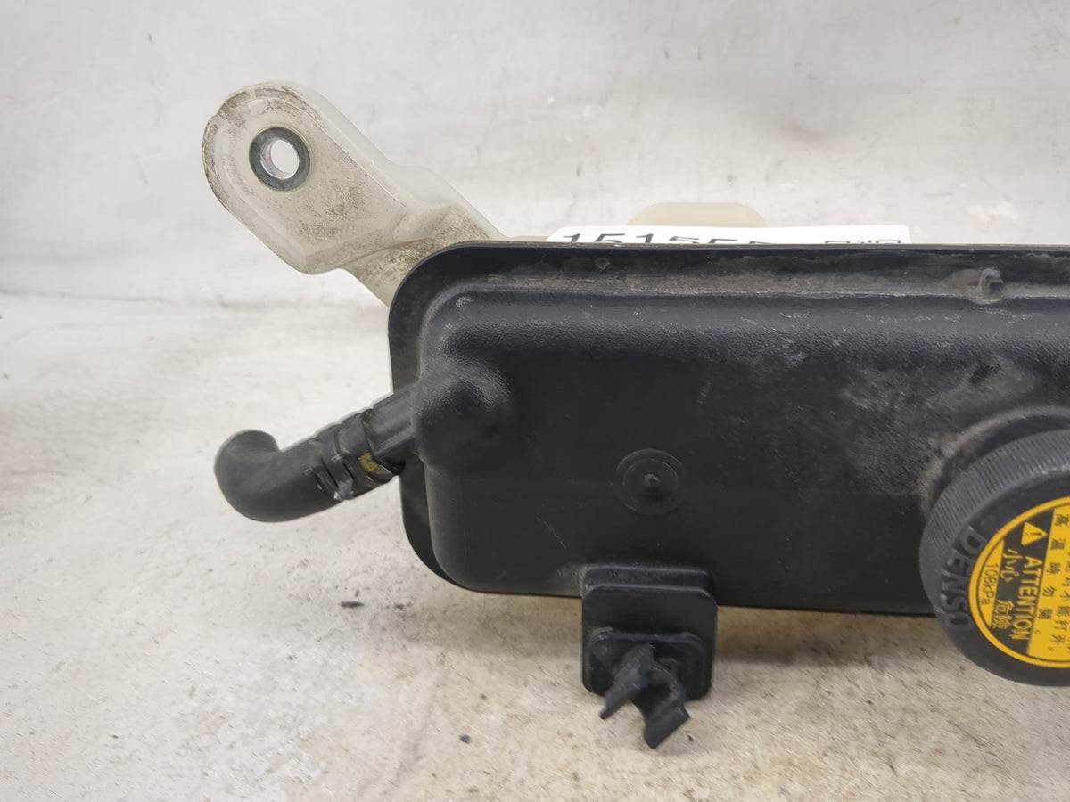 2006-2018 Toyota Rav4 Radiator Coolant Overflow Expansion Tank Bottle 1515558 - Oemusedautoparts1.com