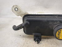 2006-2018 Toyota Rav4 Radiator Coolant Overflow Expansion Tank Bottle 1515558 - Oemusedautoparts1.com
