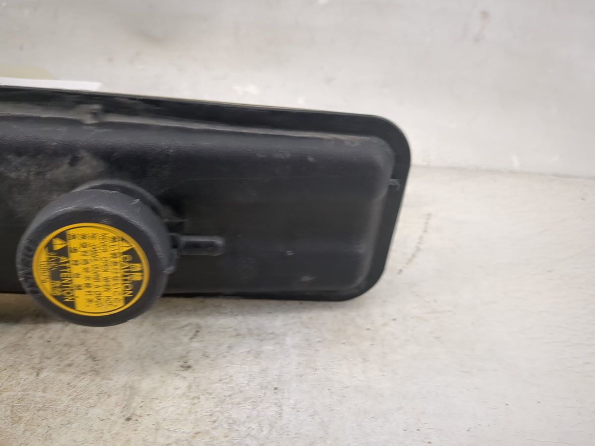 2006-2018 Toyota Rav4 Radiator Coolant Overflow Expansion Tank Bottle 1515558 - Oemusedautoparts1.com