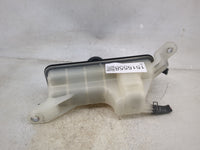 2006-2018 Toyota Rav4 Radiator Coolant Overflow Expansion Tank Bottle 1515558 - Oemusedautoparts1.com