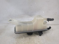 2006-2018 Toyota Rav4 Radiator Coolant Overflow Expansion Tank Bottle 1515558 - Oemusedautoparts1.com