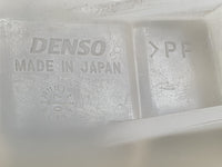 2006-2018 Toyota Rav4 Radiator Coolant Overflow Expansion Tank Bottle 1515558 - Oemusedautoparts1.com