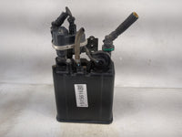 2008 Toyota Rav4 Fuel Vapor Charcoal Canister 1515616 - Oemusedautoparts1.com