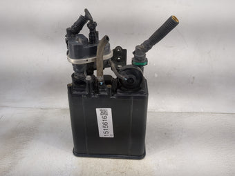 compare product 2008 Toyota Rav4 Fuel Vapor Charcoal Canister 1515616