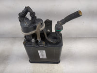 2008 Toyota Rav4 Fuel Vapor Charcoal Canister 1515616 - Oemusedautoparts1.com