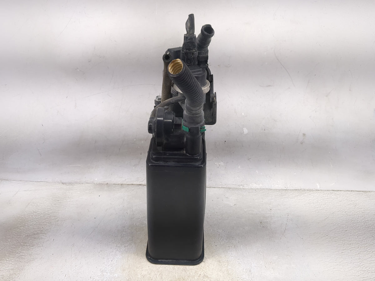 2008 Toyota Rav4 Fuel Vapor Charcoal Canister 1515616 - Oemusedautoparts1.com