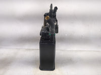 2008 Toyota Rav4 Fuel Vapor Charcoal Canister 1515616 - Oemusedautoparts1.com