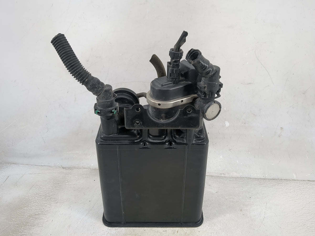2008 Toyota Rav4 Fuel Vapor Charcoal Canister 1515616 - Oemusedautoparts1.com