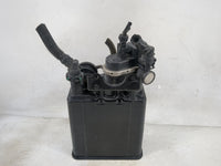 2008 Toyota Rav4 Fuel Vapor Charcoal Canister 1515616 - Oemusedautoparts1.com