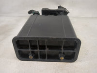 2008 Toyota Rav4 Fuel Vapor Charcoal Canister 1515616 - Oemusedautoparts1.com