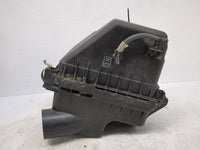 2006-2012 Toyota Rav4 Air Cleaner Intake-duct Hose Tube 1518556 - Oemusedautoparts1.com
