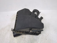 2006-2012 Toyota Rav4 Air Cleaner Intake-duct Hose Tube 1518556 - Oemusedautoparts1.com