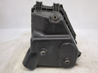 2006-2012 Toyota Rav4 Air Cleaner Intake-duct Hose Tube 1518556 - Oemusedautoparts1.com