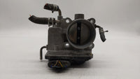 2006-2008 Toyota Rav4 Throttle Body P/N:22030-28071 22030-28070 Fits Fits 2006 2007 2008 2009 2010 2011 2012 2013 2014 2015 