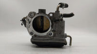 2006-2008 Toyota Rav4 Throttle Body P/N:22030-28071 22030-28070 Fits Fits 2006 2007 2008 2009 2010 2011 2012 2013 2014 2015 