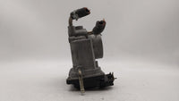 2006-2008 Toyota Rav4 Throttle Body P/N:22030-28071 22030-28070 Fits Fits 2006 2007 2008 2009 2010 2011 2012 2013 2014 2015 