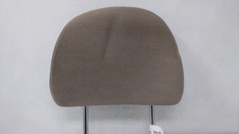 compare product 2006-2008 Toyota Rav4 Headrest Head Rest Front Driver Passenger Seat Fits Fits 2006 2007 2008 OEM Used Auto Parts