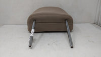 2006-2008 Toyota Rav4 Headrest Head Rest Front Driver Passenger Seat Fits Fits 2006 2007 2008 OEM Used Auto Parts - Oemuseda