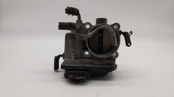 compare product 2006-2008 Toyota Rav4 Throttle Body P/N:22030-28071 22030-28070 Fits Fits 2006 2007 2008 2009 2010 2011 2012 2013 2014 2015 OEM Used Auto Parts