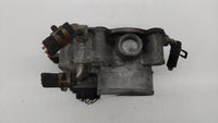 2006-2008 Toyota Rav4 Throttle Body P/N:22030-28071 22030-28070 Fits Fits 2006 2007 2008 2009 2010 2011 2012 2013 2014 2015 