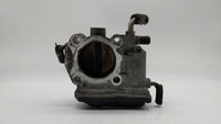 2006-2008 Toyota Rav4 Throttle Body P/N:22030-28071 22030-28070 Fits Fits 2006 2007 2008 2009 2010 2011 2012 2013 2014 2015 
