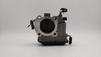 2006-2008 Toyota Rav4 Throttle Body P/N:22030-0H031 22030-28071 Fits Fits 2006 2007 2008 2009 2010 2011 2012 2013 2014 2015 