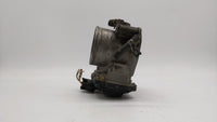 2006-2008 Toyota Rav4 Throttle Body P/N:22030-0H031 22030-28071 Fits Fits 2006 2007 2008 2009 2010 2011 2012 2013 2014 2015 
