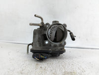 2006-2008 Toyota Rav4 Throttle Body Fits Fits 2006 2007 2008 2009 2010 2011 2012 2013 2014 2015 OEM Used Auto Parts - Oemuse