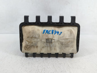 compare product 2006-2013 Toyota Rav4 Air Bag Passenger Right Dashboard Oem